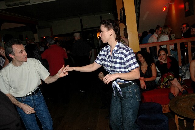 min 2006 10 31 latino 095